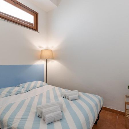 Four Shades Of Pisa Apartments Εξωτερικό φωτογραφία