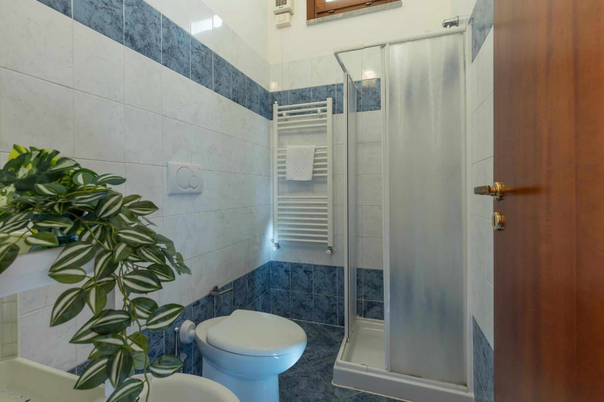 Four Shades Of Pisa Apartments Εξωτερικό φωτογραφία