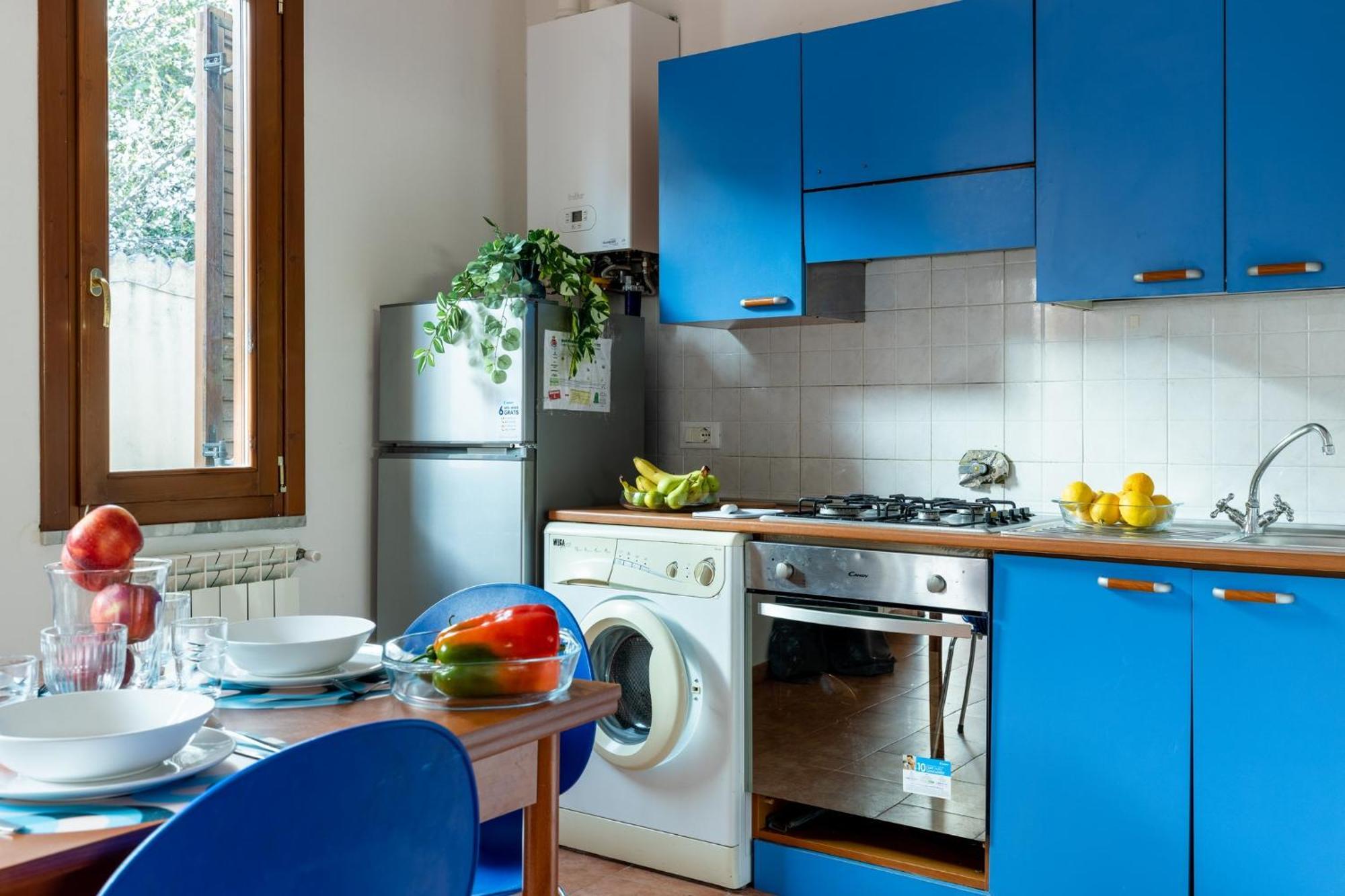 Four Shades Of Pisa Apartments Εξωτερικό φωτογραφία